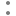 如何使用 C++ 写一个可编程软件渲染器?的配图