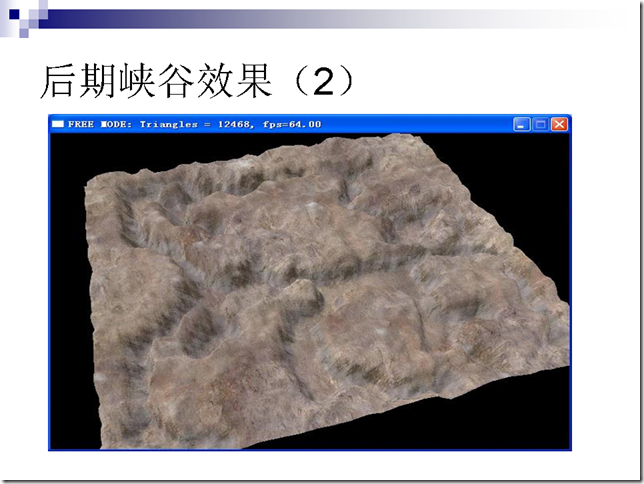 PPT45