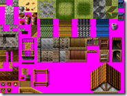 Tile04