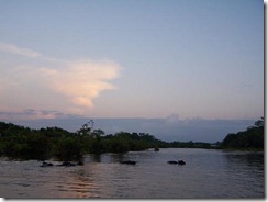 clip_image014