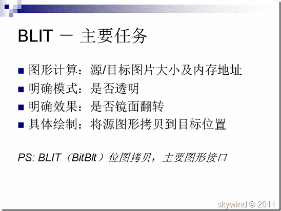 clip_image030[6]