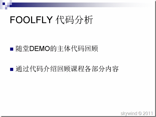 clip_image054[6]